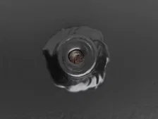 Air to Air Intercooler image 5