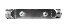 Air to Air Intercooler image 13