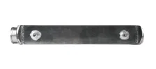Air to Air Intercooler image 8