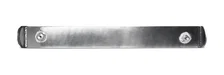 Air to Air Intercooler image 8