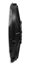 High Performance Fan/Shroud Package image 5