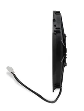 High Performance Fan/Shroud Package image 5