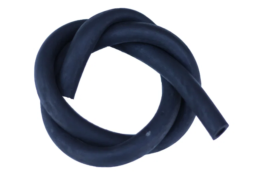 Vacuum Hose - 11/32 x 18" OAL