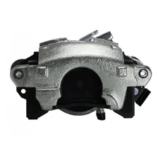 Rear Disc Brake Kit with Plain Rotors and Zinc Plated Calipers image 7