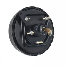 Power Hydraulic Kit with pre-bent lines adjustable valve and pedal image 3