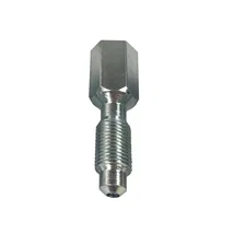 Brake Pressure Gauge Kit image 6