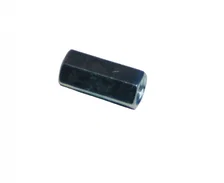 Universal Push Rod Kit for Most Manual and Power Brake Applications image 2