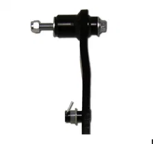 Power brake pedal for manual transmission image 2