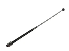 Adjustable Front Parking Brake Cable for Ford Mustang image 1