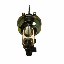 Power Hydraulic Kit with pre-bent lines and adjustable valve for Ford Mustang image 6