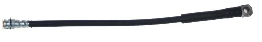 GM disc brake front rubber flex hose