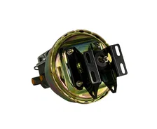 Power Hydraulic Kit image 6