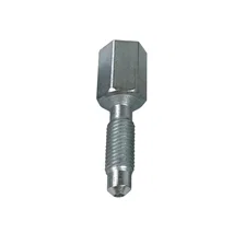 Brake Pressure Gauge Kit image 5
