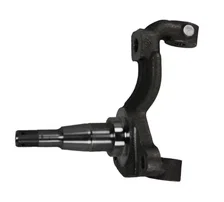 Front New stock height disc brake spindle image 2