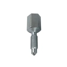 Brake Pressure Gauge Kit image 4