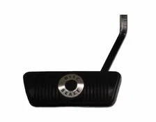 Power brake pedal for automatic transmission image 2