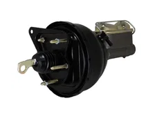 Power Hydraulic Kit with brake pedal image 7
