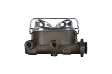 Power Hydraulic Kit with pre-bent lines image 3