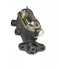 Power Hydraulic Kit with brake pedal image 5