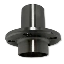 Front Axle Wheel Hub for Ford Bronco image 5