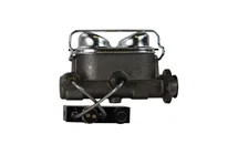 Manual Hydraulic Kit with pre-bent lines and adjustable combination valve image 2