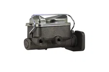 Power Hydraulic Kit with adjustable valve image 2