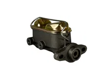 Power Hydraulic Kit with brake lines and adjustable proportioning valve image 3