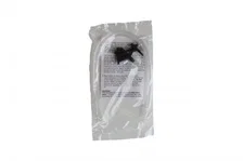 7 inch power booster, 1 inch bore master (Zinc) for Ford Mustang image 4