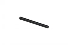 Universal Push Rod Kit for Most Manual and Power Brake Applications image 3