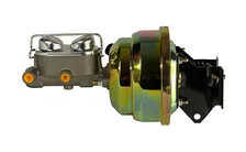Power Hydraulic Kit image 2