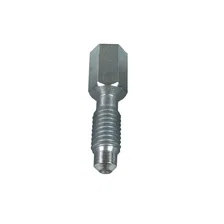 Brake Pressure Gauge Kit image 7