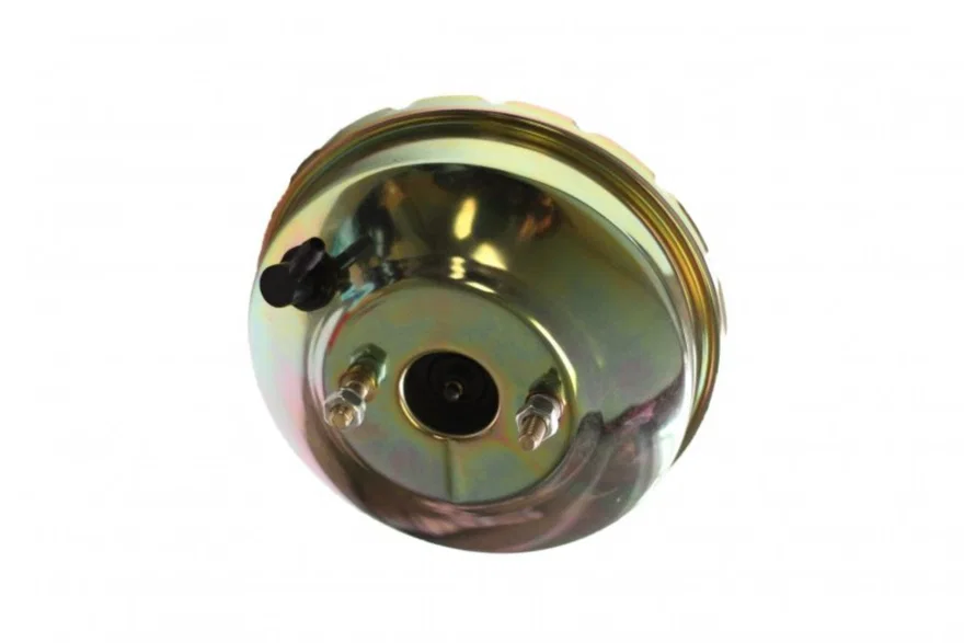 9 inch power brake booster  (Zinc)