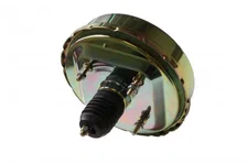 9 inch power brake booster  (Zinc) image 2
