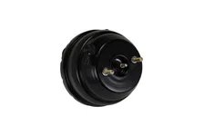Power Hydraulic Kit with pre-bent lines adjustable valve and pedal image 4