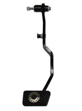 Power Hydraulic Kit with brake pedal image 6