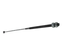 Adjustable Front Parking Brake Cable for Ford Mustang image 4