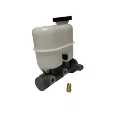 Hydraulic Kit with Adapter Fitting image 2