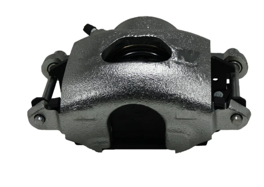 Front Left New fully tested single piston caliper LH