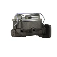 Front Manual Hydraulic Kit with brake lines and adjustable valve image 2