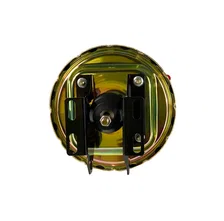 Power Hydraulic Kit with brake lines and adjustable proportioning valve image 5