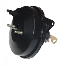 Power Hydraulic Kit with pre-bent lines adjustable valve and pedal image 6
