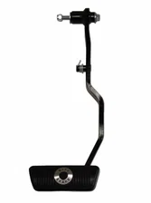 Power Hydraulic Kit with brake pedal image 6