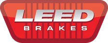 Leed Brakes