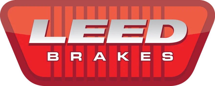 Leed Brakes