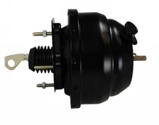 Power Hydraulic Kit with brake pedal image 4