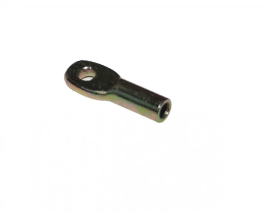 Push rod extension kit for GM and Ford trucks