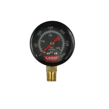 Brake Pressure Gauge Kit image 2