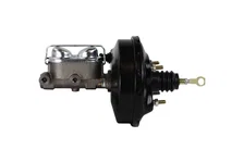Power Hydraulic Kit with pre-bent lines image 2