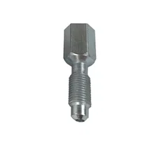 Brake Pressure Gauge Kit image 3