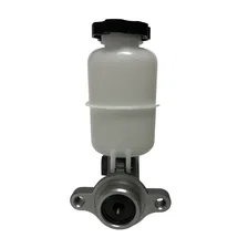 Hydraulic Kit with Adapter Fitting image 3